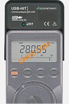 Z216A
