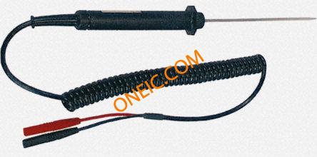 GTZ3409000R0001