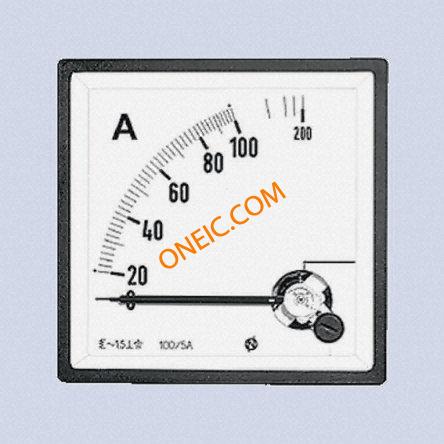 EQB72 MB: 40/80A        SCALA: 40/80A