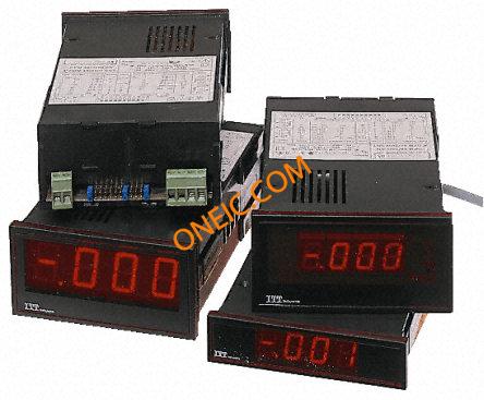 5120000314