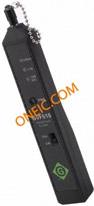 GVF610