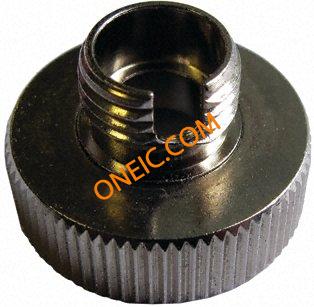 GAC023