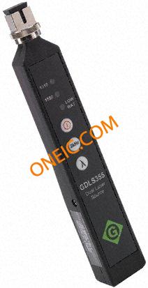 GDLS355