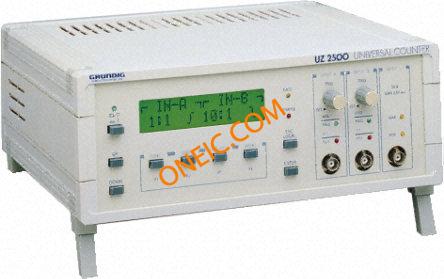 HUC1500