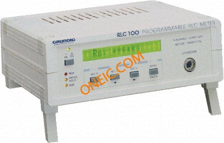 HUC3100