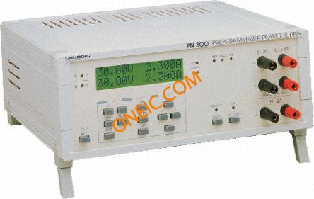 HUC4000
