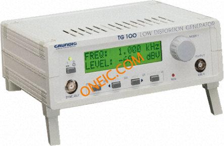 HUC6000