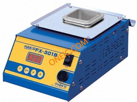 FX301B