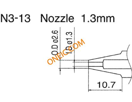 N3-13