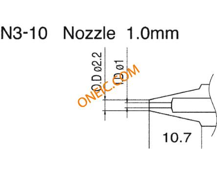 N3-10