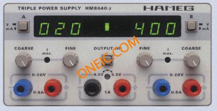 HM8040-3