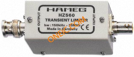 HZ560