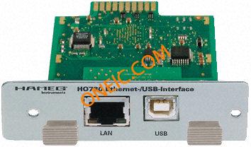 HO730