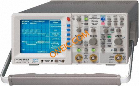 HM1008