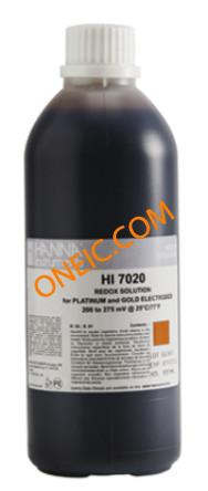 HI7020L