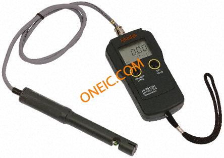 HI-991300N
