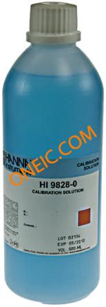 HI-9828-25