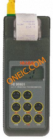 HI-12VDC