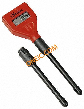 HI-1270