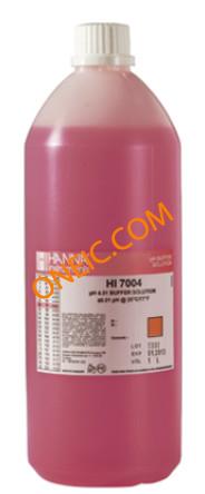 HI-7004/1L
