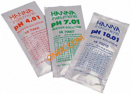 HI 70007P