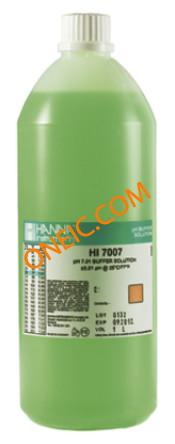 HI-7007/1L