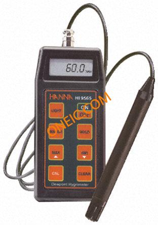 HI9564