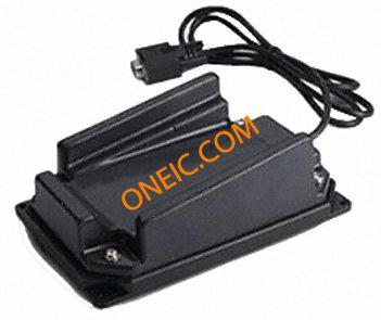 HI-9200