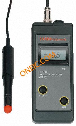 HI-9142