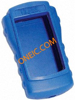 HI-935BOOT