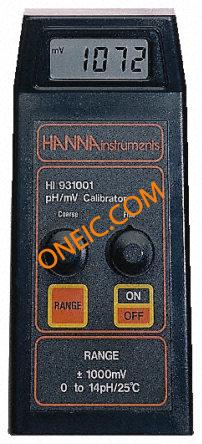 HI-931001