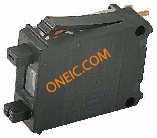 SH6-131-AKK