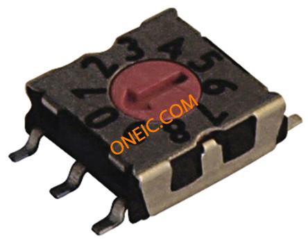 P25SMT101