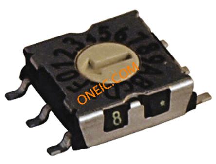 P25SMT106