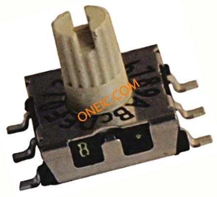 P25SMT306