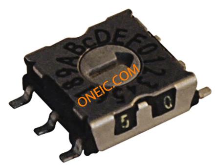P25SMT103