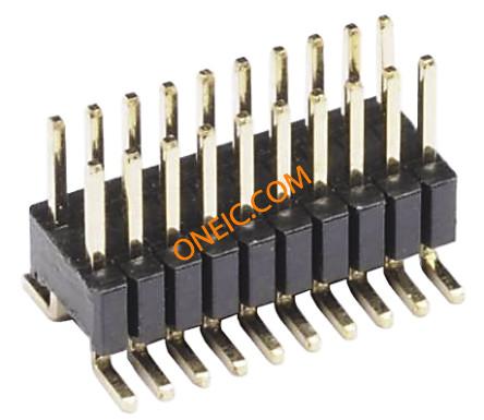 M52-040000S1045