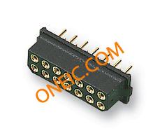 Thumbnail M80-8501045