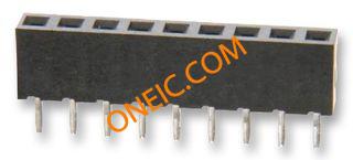 Thumbnail M22-7130442