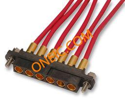 Thumbnail M80-4000000F1-06-327-00-000