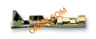 M20-1180042