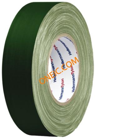 HTAPE-TEX-GN-50x50