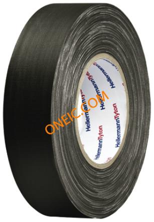 HTAPE-TEX-BK-50x50