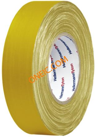HTAPE-TEX-YE-50x50