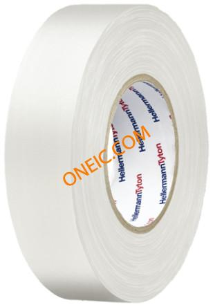 HTAPE-TEX-WH-50x50