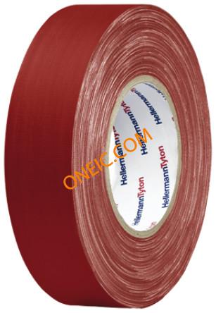 HTAPE-TEX-RD-12x50
