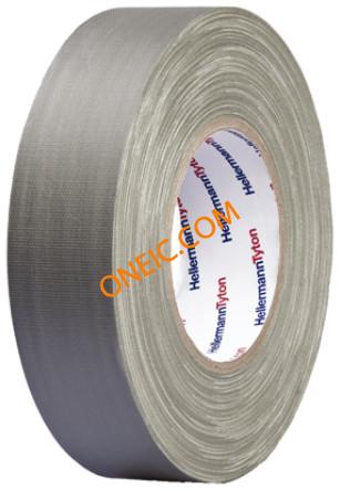 HTAPE-TEX-GY-19x50