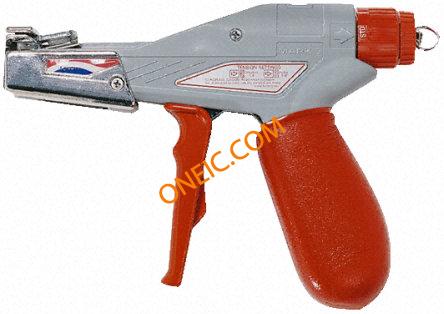 110-95000