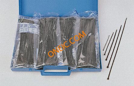 Thumbnail CABLE TIE KT NT