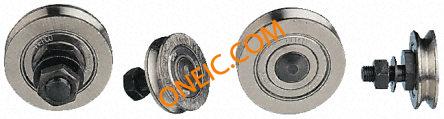 SJ360E X 2